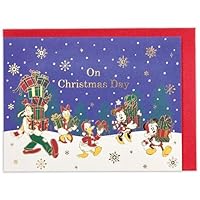 Amazon | Hallmark(ホールマーク) ホールマーク ディズニー